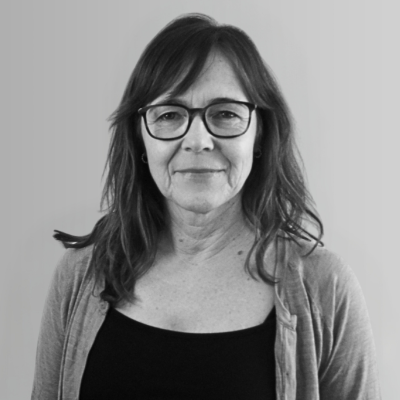 Jeanette H.