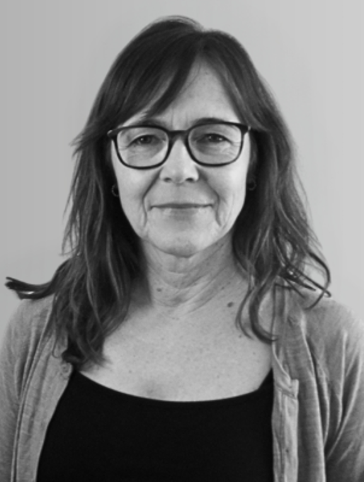 Jeanette H.