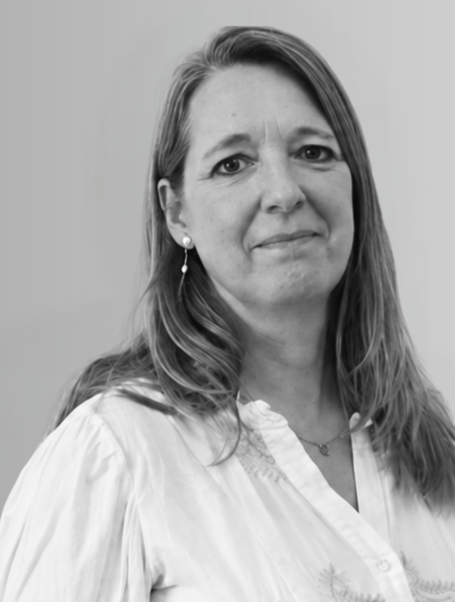 Anne-Mette Bro Jöhncke