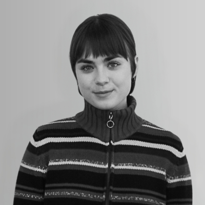 Julie Augusta Vindum