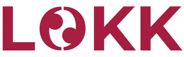 LOKK
