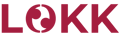 LOKK