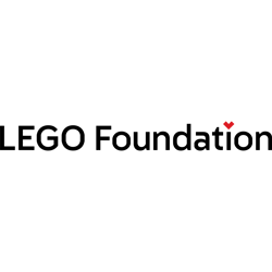 LEGO logo.png