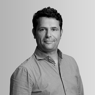 Søren Rye