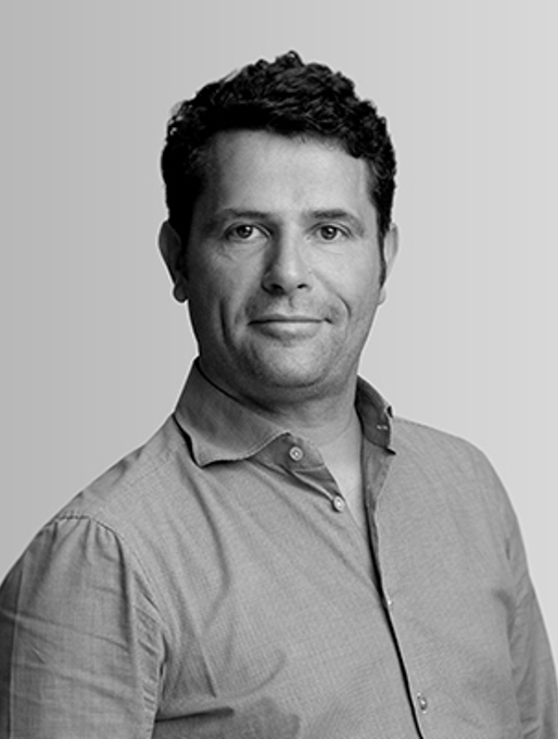 Søren Rye