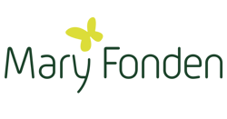 LOKK MaryFonden 2 (2).png