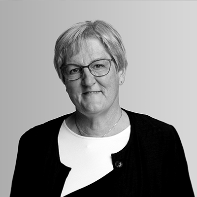 Susanne Ebdrup