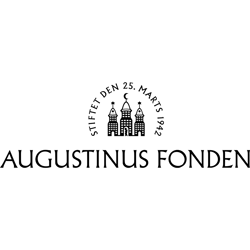 AF Logo.png
