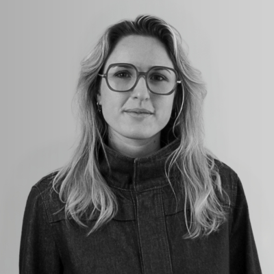 Emma Bjørk