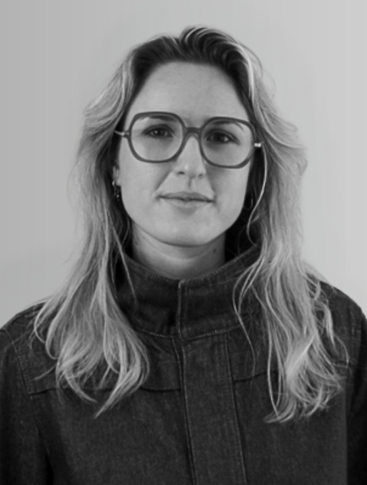 Emma Bjørk