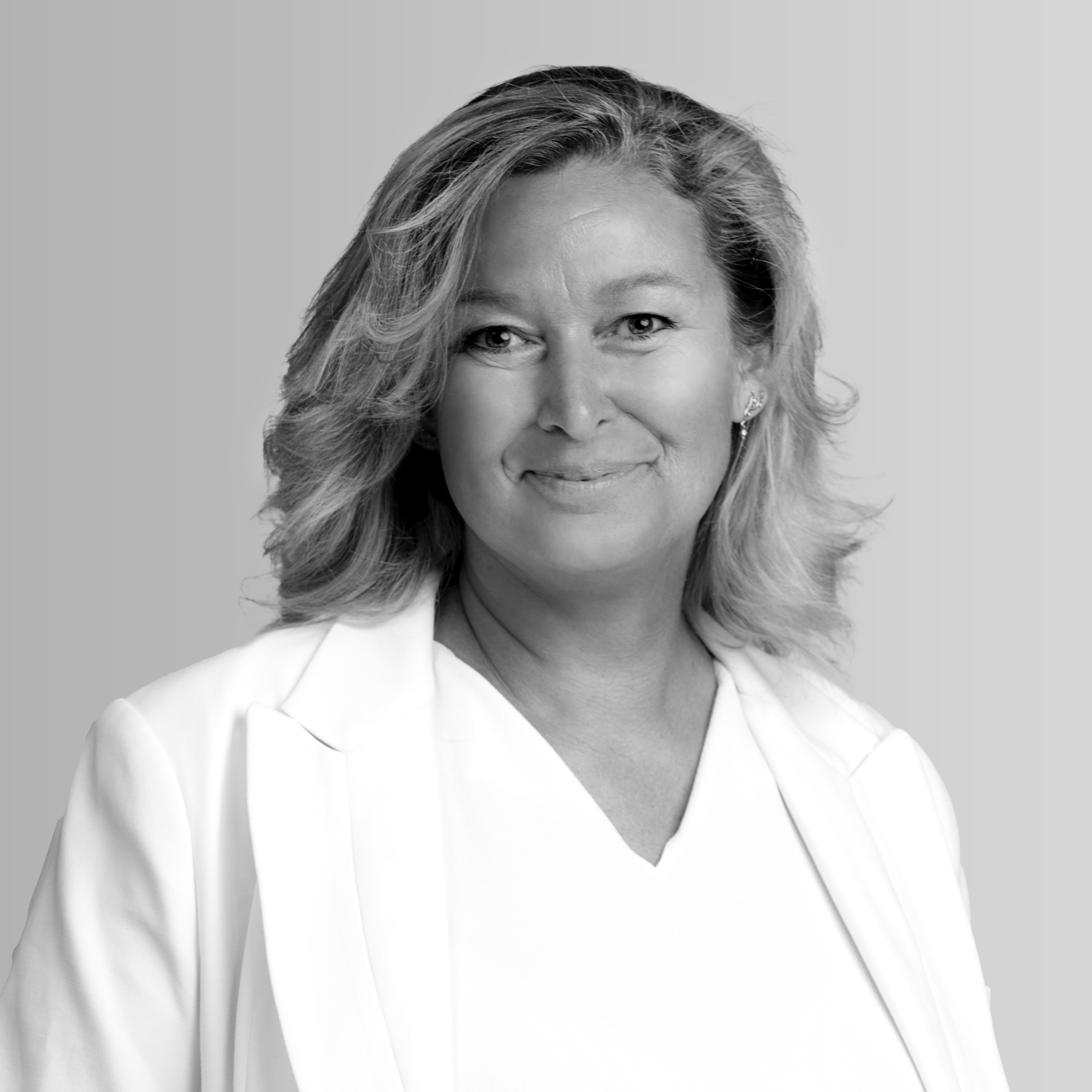 Henriette Kinnunen
