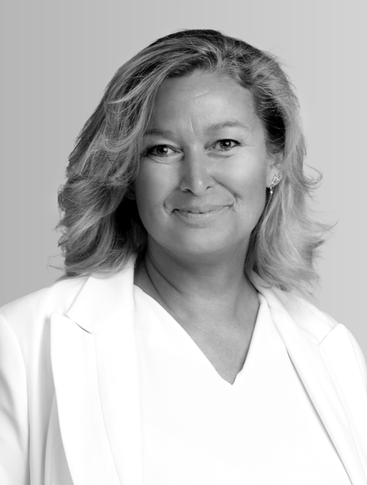 Henriette Kinnunen
