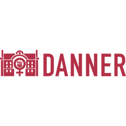 Danner logo.png