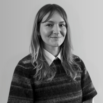 Clara Kort Illeborg