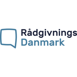 RD logo.png