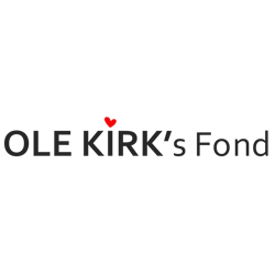 OKF logo.png